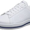 167743_skechers-performance-men-s-on-the-go-element-lace-up-sneaker-white-navy-7-m-us.jpg