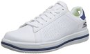 167743_skechers-performance-men-s-on-the-go-element-lace-up-sneaker-white-navy-7-m-us.jpg