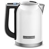 167744_kitchenaid-kek1722wh-1-7-liter-electric-kettle-with-led-display-white.jpg