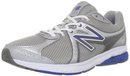 167747_new-balance-men-s-mw665-fitness-walking-shoe-silver-blue-9-2e-us.jpg