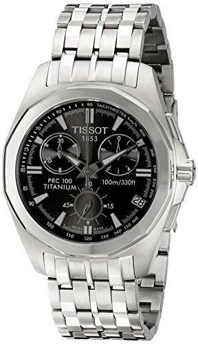 167749_tissot-men-s-t0084174406100-prc-100-chronograph-watch.jpg