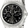 167749_tissot-men-s-t0084174406100-prc-100-chronograph-watch.jpg