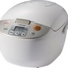 167750_zojirushi-nl-aac18-micom-rice-cooker-uncooked-and-warmer-10-cups-1-8-liters.jpg