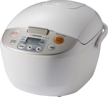 167750_zojirushi-nl-aac18-micom-rice-cooker-uncooked-and-warmer-10-cups-1-8-liters.jpg