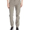 167751_levi-s-men-s-chino-jogger-pant-black-chambray-29x32.jpg