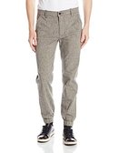 167751_levi-s-men-s-chino-jogger-pant-black-chambray-29x32.jpg