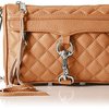 167755_rebecca-minkoff-quilted-mini-mac-tan-one-size.jpg