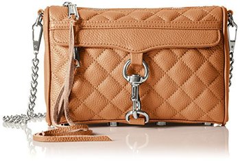 167755_rebecca-minkoff-quilted-mini-mac-tan-one-size.jpg