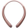 167756_lg-hbs-910-tone-infinim-bluetooth-stereo-headset-retail-packaging-rose-gold.jpg