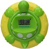 167757_aquatopia-deluxe-safety-bath-thermometer-alarm-green.jpg