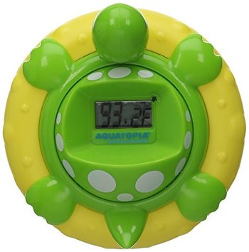 167757_aquatopia-deluxe-safety-bath-thermometer-alarm-green.jpg