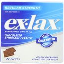 167758_ex-lax-regular-strength-chocolated-24-count-box.jpg