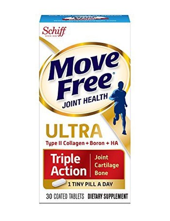 167760_move-free-ultra-triple-action-joint-supplement-with-type-ii-collagen-hyaluronic-acid-and-boron-for-joint-cartilage-and-bone-supp.jpg