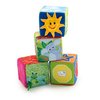 167762_baby-einstein-explore-and-discover-soft-block-toys.jpg