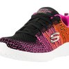 167763_skechers-sport-women-s-burst-ellipse-fashion-sneaker-black-pink-orange-10-m-us.jpg