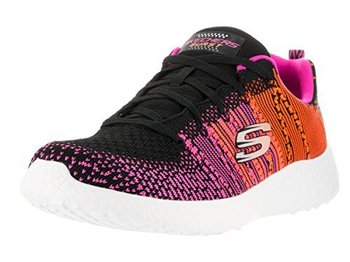 167763_skechers-sport-women-s-burst-ellipse-fashion-sneaker-black-pink-orange-10-m-us.jpg