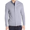 167764_pendleton-men-s-cotton-cashmere-full-zip-egret-grey-large.jpg