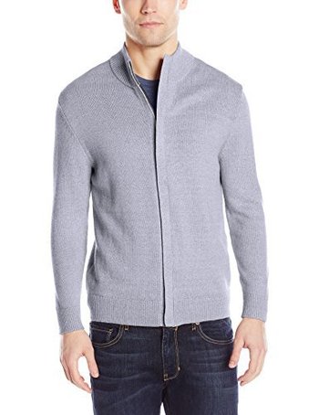 167764_pendleton-men-s-cotton-cashmere-full-zip-egret-grey-large.jpg