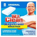 167767_mr-clean-magic-eraser-cleaning-pads-8-count-box.jpg
