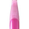 167768_gillette-venus-spa-women-s-razor-1-razor-handle-and-2-razor-blade-refills.jpg