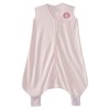 16776_halo-early-walker-sleepsack-lightweight-knit-wearable-blanket-pink-x-large.jpg