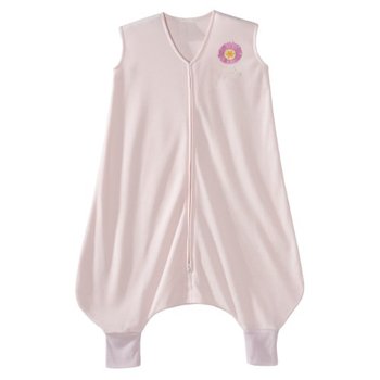 16776_halo-early-walker-sleepsack-lightweight-knit-wearable-blanket-pink-x-large.jpg