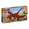 167770_lego-creator-red-creatures.jpg