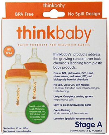 167771_thinkbaby-2-pack-bpa-free-vented-baby-bottles-5-ounce-natural-orange.jpg