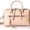 167773_marc-jacobs-recruit-bauletto-handbag-nude.jpg