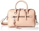 167773_marc-jacobs-recruit-bauletto-handbag-nude.jpg