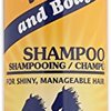 167774_straight-arrow-mane-n-tail-pet-shampoo-12-ounce.jpg