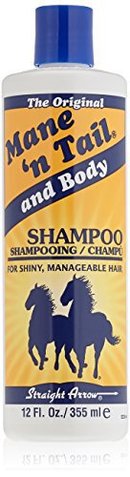 167774_straight-arrow-mane-n-tail-pet-shampoo-12-ounce.jpg