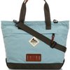 167775_gregory-mountain-products-sunrise-tote.jpg