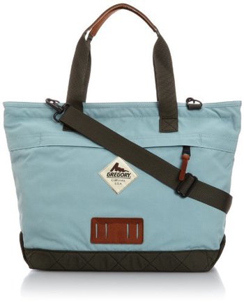 167775_gregory-mountain-products-sunrise-tote.jpg