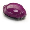 16777_knot-genie-teeny-genie-kid-sized-hair-detangling-brush-choose-color.jpg