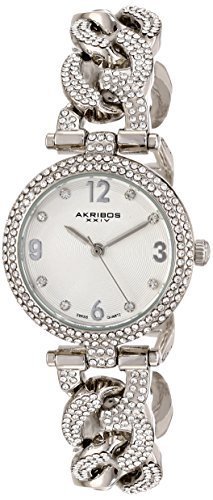 167783_akribos-xxiv-women-s-ak756ss-brillianaire-crystal-accented-silver-tone-watch.jpg