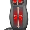 167784_zyllion-zma-14-bk-fda-listed-shiatsu-neck-and-back-massager-cushion-with-heat-black.jpg