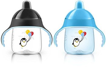 167793_philips-avent-my-penguin-sippy-cup-blue-9-ounce-pack-of-2-stage-2.jpg