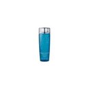 1677_lancome-tonique-douceur-11103-030242-6-8-oz.jpg