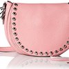 167806_rebecca-minkoff-unlined-saddle-shoulder-bag-guava-one-size.jpg