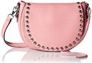 167806_rebecca-minkoff-unlined-saddle-shoulder-bag-guava-one-size.jpg