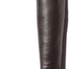 167808_stuart-weitzman-women-s-reserve-boot-black-5-m-us.jpg