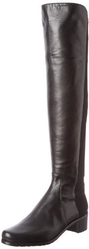 167808_stuart-weitzman-women-s-reserve-boot-black-5-m-us.jpg