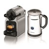 167810_nespresso-a-d40-us-si-ne-inissia-c40-silver-bundle-silver.jpg