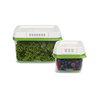 167811_rubbermaid-2-piece-freshworks-produce-saver-food-storage-container-set-small-large-green.jpg