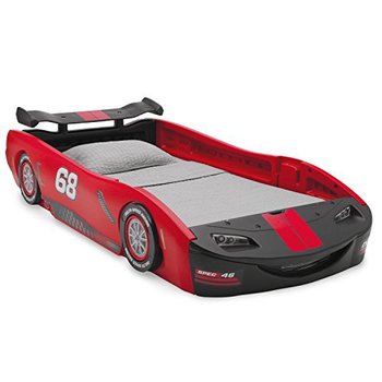 167812_delta-children-turbo-race-car-twin-bed-red.jpg