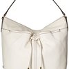 167815_cole-haan-reiley-hobo-bag-ivory-one-size.jpg