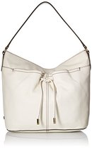 167815_cole-haan-reiley-hobo-bag-ivory-one-size.jpg