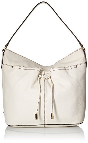 167815_cole-haan-reiley-hobo-bag-ivory-one-size.jpg