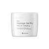 167816_ph-massage-gel-pro-300g-af27.jpg